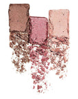 Maybelline Facestudio Master Contour Face Contouring