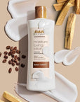 Raw Sugar Santal Body Love Bundle