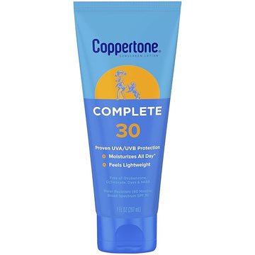 Loving Tan Purest Tanning Mousse NEW,