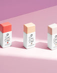 W7 Sweet Glow Drops - Liquid Blusher Drops For Brightened Skin & A Radiant Finish