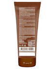 SkinnyTan Tan and Tone Wonder Serum Hydrating