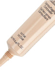 Maybelline New York Facestudio Master Conceal Makeup, Fair, fl. oz.