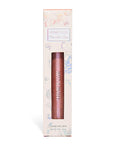 Chandelier Shine Lip Gloss Star Shakes