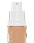 Maybelline New York Foundation, Superstay 24 Hour Longlasting True Caramel 30 ml