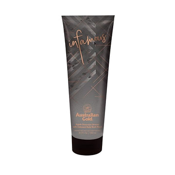 Australian Gold Infamous Eight Dimension Bronzer
