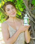 Camille Beckman Essentials Gift Basket, Vitamin Cleansing
