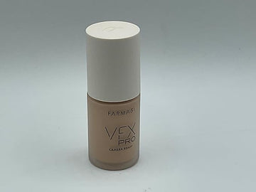 Farmasi Foundation Cream VFX Pro - C02