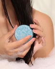 Spa Gifts for Women - Spa Gift Sets for Women, Body & Earth Shower Gift Set with Bubble Bath, Shower Gel, Lotion Set, Mothers Day Gifts for Mom