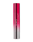 Almay Color & Care Lip Oil In Stick, Raspberry Rush 130, 0.09 Oz