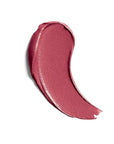 Covergirl Continuous Color Lipstick, 425 Vintage Wine, 0.13 Oz (Packaging May Vary)