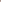 Ami Colé Skin-Enhancing Stick Foundation (340) Bronzer Stick and Gluten-Free