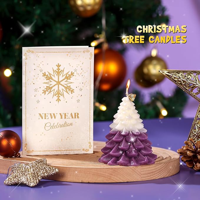 Advent Calendar 2025 Women-12 Days of Christmas Advent Calendars for Adult Women and Teen Girls, Luxury Spa Self Care Christmas Gifts Basket Countdown Calendar for Mom Wife Girlfriend Purple