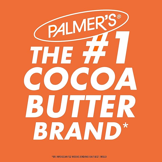 Palmer's Skin Therapy Oil Face bundle