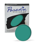 Mehron Makeup Paradise Makeup AQ Refill Size | 25 oz