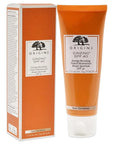 Origins GinZing SPF 40 Energy-Boosting Tinted Moisturizer,1.7 Fl of 1)