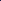 XMONDO Color Super Blue Depositing