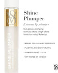 Victoria's Secret Shine Plumper Extreme Lip