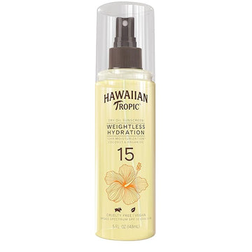 Norvell Tuscan Plus Sunless Tanning Solution,