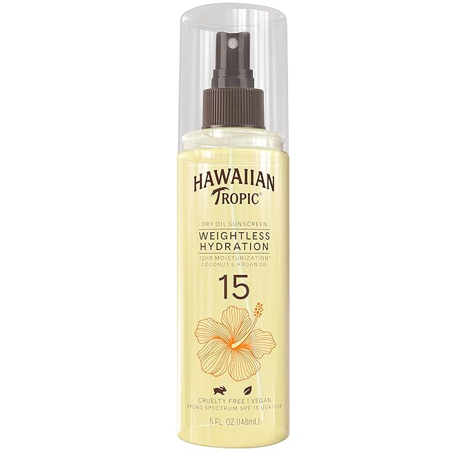 Norvell Tuscan Plus Sunless Tanning Solution,