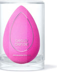 Beautyblender? | Original Pink Beauty Blender