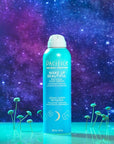 Pacifica Beauty Wake Up Beautiful Body