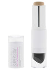 Maybelline New York Super Stay Foundation Stick For 0.25 oz