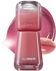 THESAEM Saemmy's Ade Shot Tint - Korean Lip
