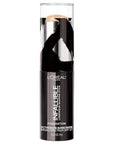 L'Oreal Paris Cosmetics Infallible Pro Glow Concealer, Nude