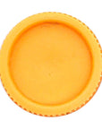 BURTS BEES Salted Carmel Lip Balm, 1 EA
