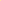 BURTS BEES Salted Carmel Lip Balm, 1 EA