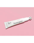 Neutrogena Healthy Lips Plumping Serum, Lip