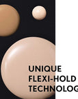 COVERGIRL TruBlend Matte Made Liquid Foundation, Warm Sun of 4)