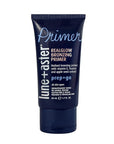 RealGlow® Bronzing Primer - Lightweight primer with sheer bronzed glow