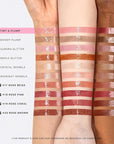 Nature Republic HONEY MELTING LIP PLUMPING (11 PINK) SOFT LIP STICK Tint & Plump Hydrating Gloss, Moisturizing balms, Volumizing formula & Sheer tint, Glowy Finish, korean make up