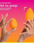 Beautyblender® | Pop Beauty Blender