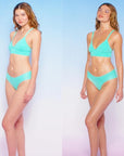 Tanologist Express Self Tan Water, Light Hydrating