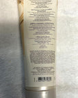 Bath and Body Works WARM VANILLA SUGAR Moisturizing Body Wash with Shea Butter and Cocoa Butter - Full Size