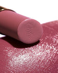 Oulac Color Rich Satin Lipstick Set For Women Red Burgundy Lipsticks High Impact Lipcolor Tinted Lip Balm, Nourishing, Satin Finish, Moisturizing Creamy Formula, Vegan Gluten Free 07+08+15(SET 4)