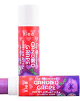 Klee Naturals Luna Star Naturals Klee