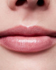 MAC - Lip Glass Lip Gloss - Dreamy 4.8g/0.17oz