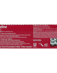 Vaseline Lip Rosy, Fast-Acting Nourishment, Ideal