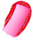 ColourPop Fresh Kiss Glossy Lip Balm - Hydrating Lip Care Enriched with Peptides, Hyaluronic Acid, Shea Butter & Vitamin E for an Ultra-Cushiony Formula - Cherry Glaze (2 Count)