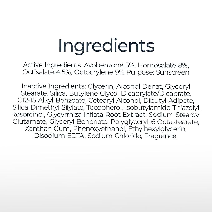 Eucerin Radiant Tone Daily Face Lotion with SPF 30, Dark Spot Corrector with Thiamidol, Face Moisturizer Helps Visibly Reduce the Look of Persistent Dark Spots, All Skin Types, 1.7 Fl Oz Bottle
