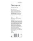 Neutrogena Hydro Boost Hydrating Concealer Stick for Dry 0.12 Oz