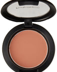 Mac Cosmetic Sheertone Blush Blushbaby