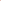 Pink Peptide 12 PDRN Serum With Salmon DNA PDRN 10,320ppm, 12 Peptides, Niacinamide, Skin glow, Hydrating, Moisturizing, Firming, Uneven Skin Tone, Korean Skincare, 33ml, 1.11 fl.oz.