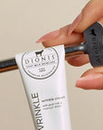 Dionis Goat Milk Skincare Essentials Skincare