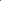 GOODAL Green Tangerine Vitamin C Serum - Advanced Version (2.02 Fl Oz (Pack of 2, Refill Included))