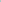 Listerine Cool Mint Interdental Floss for a Cleaner, Healthier Mouth, Oral Care, 55 Yards (Pack of 12)