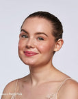 Wander Beauty On-the-Glow Blush and Illuminator - Petal - 0. 4 oz